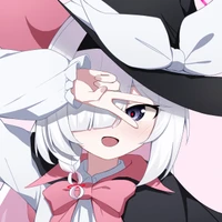 カット Katt's profile picture