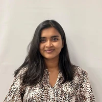 Jyothirmai Kottu's profile picture
