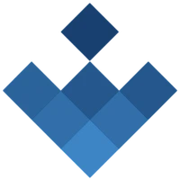 TeamTrack's profile picture