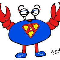 VAN group's profile picture