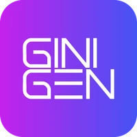 GiniGen-LAB's profile picture