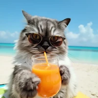 ginigen's profile picture