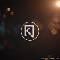 Knowledge Augmented Generation (KAGNLP)'s profile picture