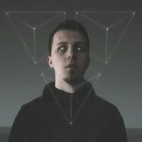 Robert Zhang's profile picture