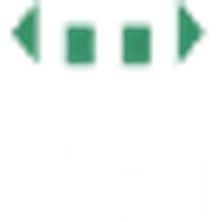 Eupasoft, S.A.'s profile picture