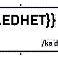 CAEDHET's profile picture