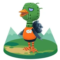 Nogues's profile picture