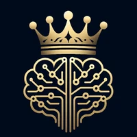 Seong-Jun Kang's profile picture