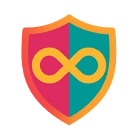 PromptPatrol's profile picture