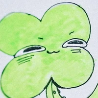 frammie's profile picture