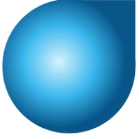 Kumoh National Institute of Technology (kit)'s profile picture