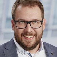 Paavo Pohndorff's profile picture