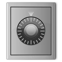 my backup's profile picture