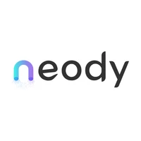 Neodyland's profile picture
