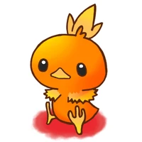 TakayukiSasaki's profile picture