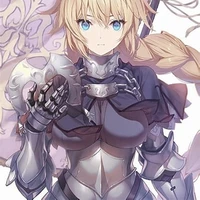 云山's profile picture