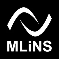 mlinslab