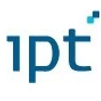 Technological Research Institute's profile picture