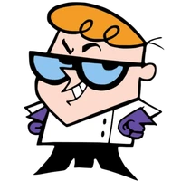 Ibai Guillén-Pacho's profile picture
