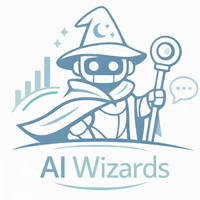 AIWizards