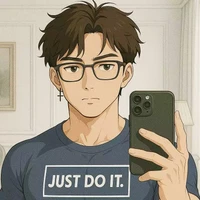 Jisen Li's profile picture