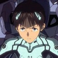 Jim Lai's profile picture