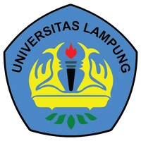 Universitas Lampung's profile picture