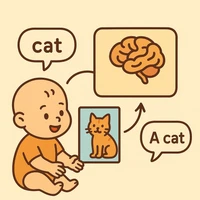 LookingtoLearn