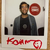 Karim Elbana's profile picture