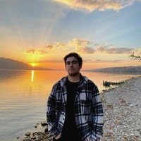 Caner Furkan's profile picture