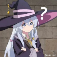 Tang Chenxia's profile picture