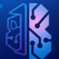 Enderchef's profile picture