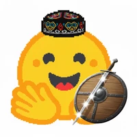 ISSAI-mllm-safe-project's profile picture