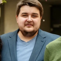 Moritz Mock's profile picture