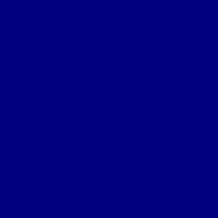 HMT RAG's profile picture