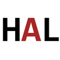 hal-utokyo