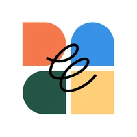 peach-lab