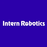 Intern Robotics's profile picture