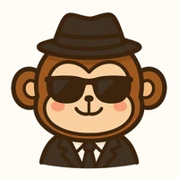 Simia-Agent's profile picture