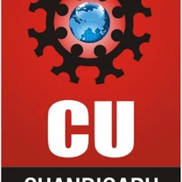 Chandigarh University, Chandigarh Group of Colleges, Punjab's profile picture