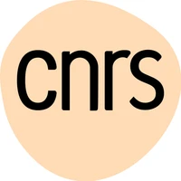 datasets-CNRS's profile picture