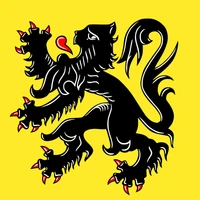 FlIAmand's profile picture