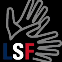 Langue des signes française's profile picture