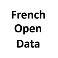 French Open Data's profile picture