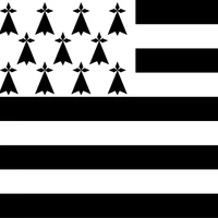 Bretagne's profile picture