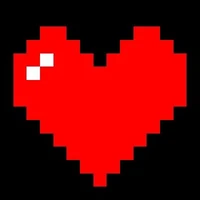 ELM-Research's profile picture