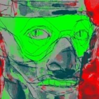 Alexander Nutalapati's profile picture