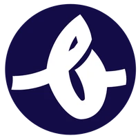 LLM-Lab-Org  @QCRI's profile picture