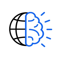 ibm-esa-geospatial