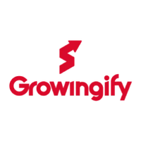 Growingify's profile picture